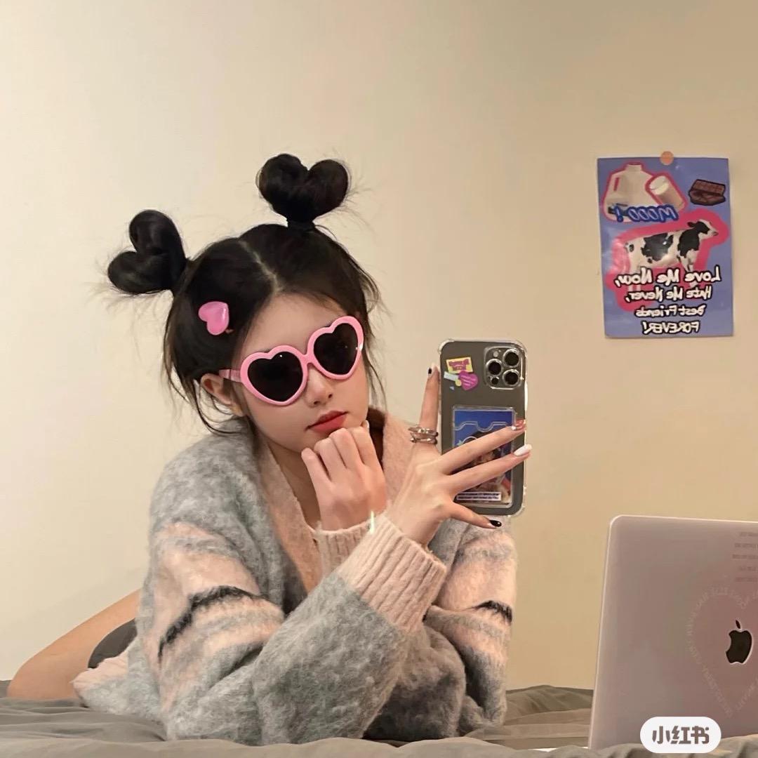 摆烂小冯😴
