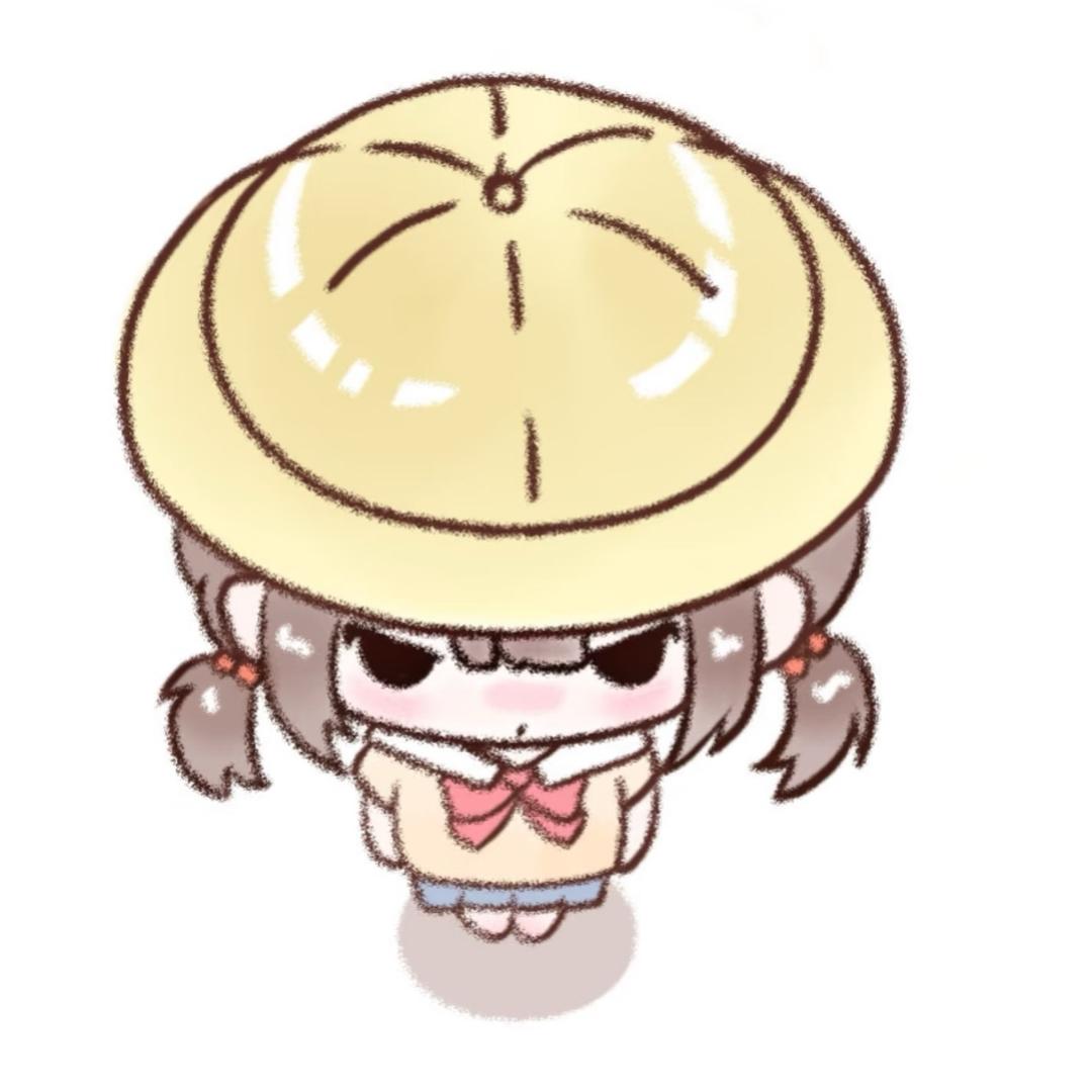 ૮₍ɵ̷﹏ɵ̷̥̥᷅₎ა