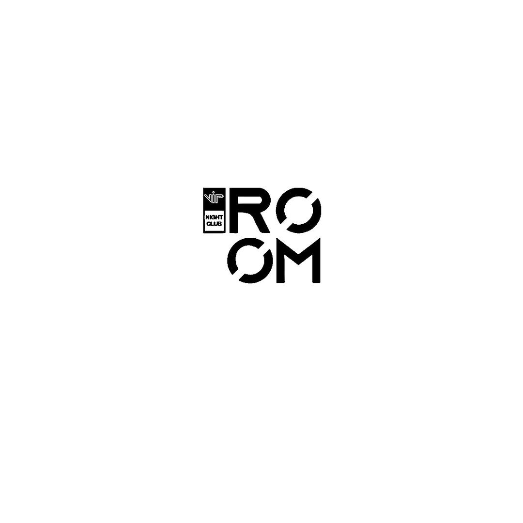 弥勒VIP·ROOM