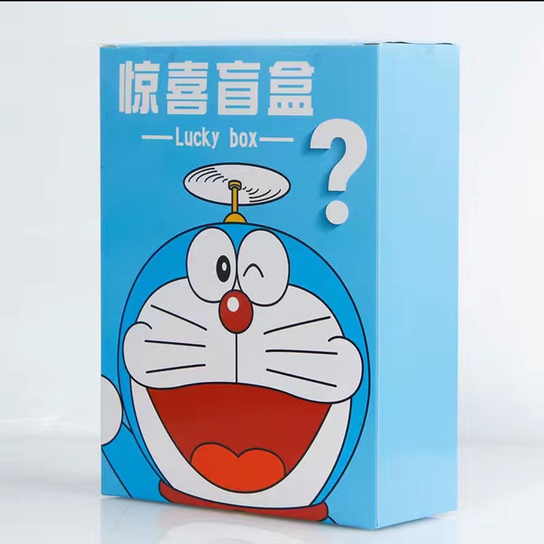 小虫文化艺术有限公司