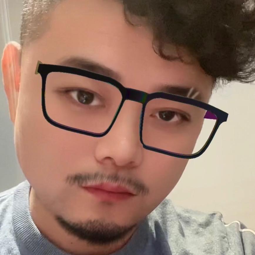 台北花嫁婚纱婚庆-轻奢礼服馆