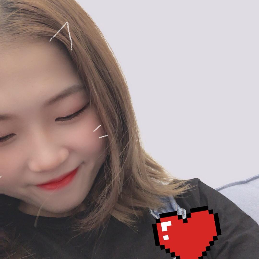 L👧