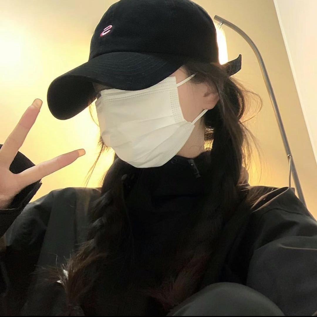 W☻