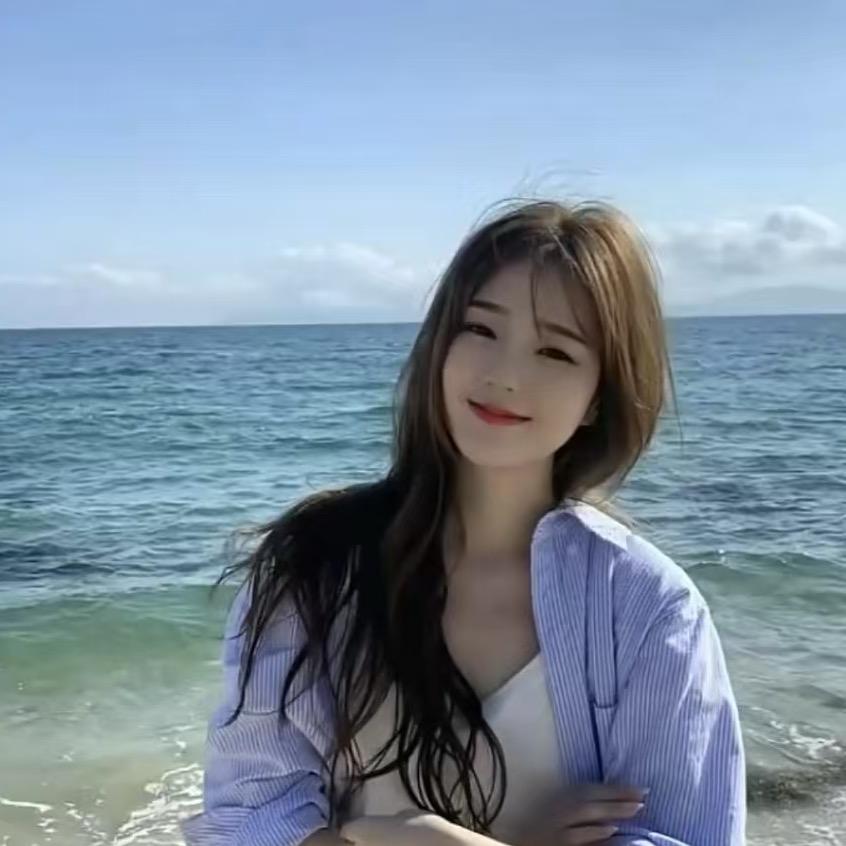 珂珂💗