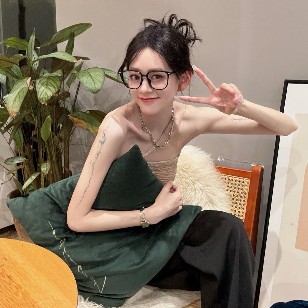 发财小也(现货版)