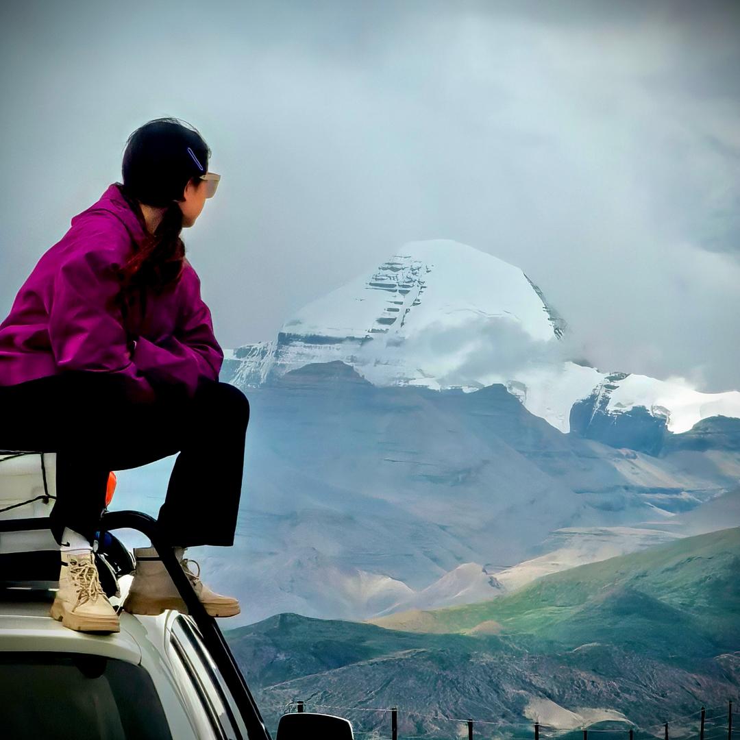 爱折腾的D•（记录）