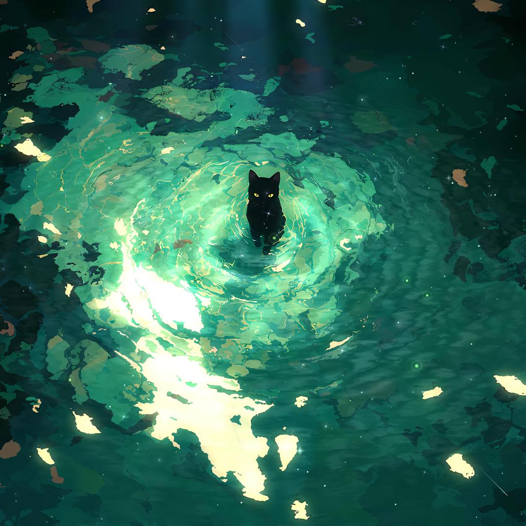 _55