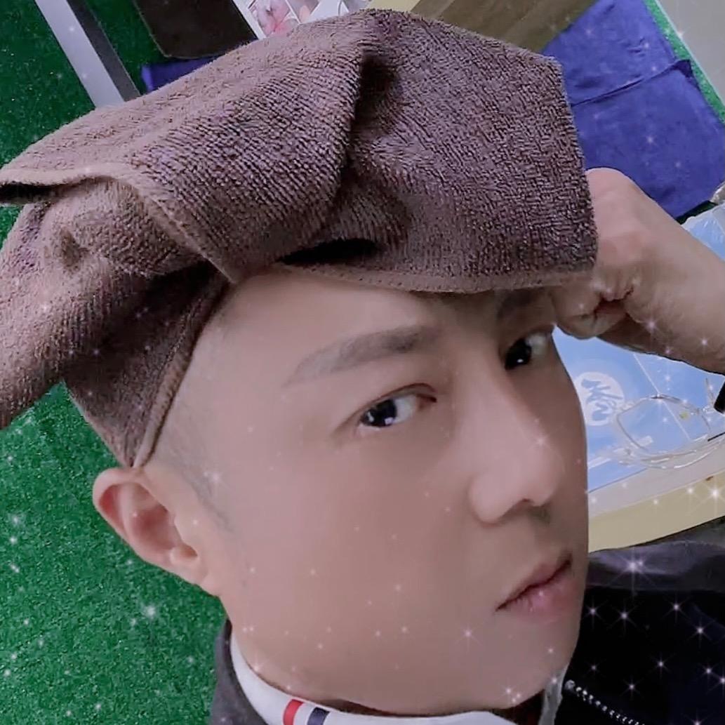 韩杰