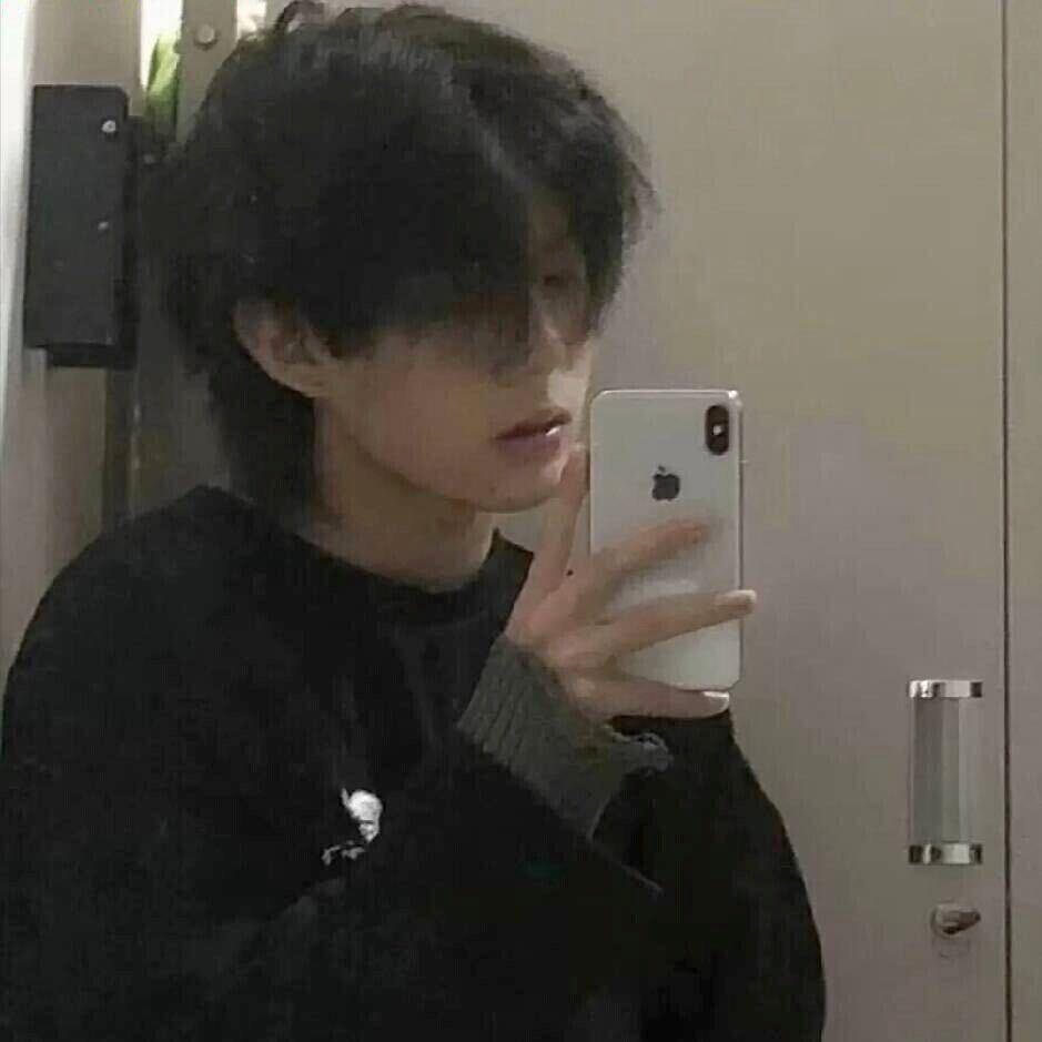 wy