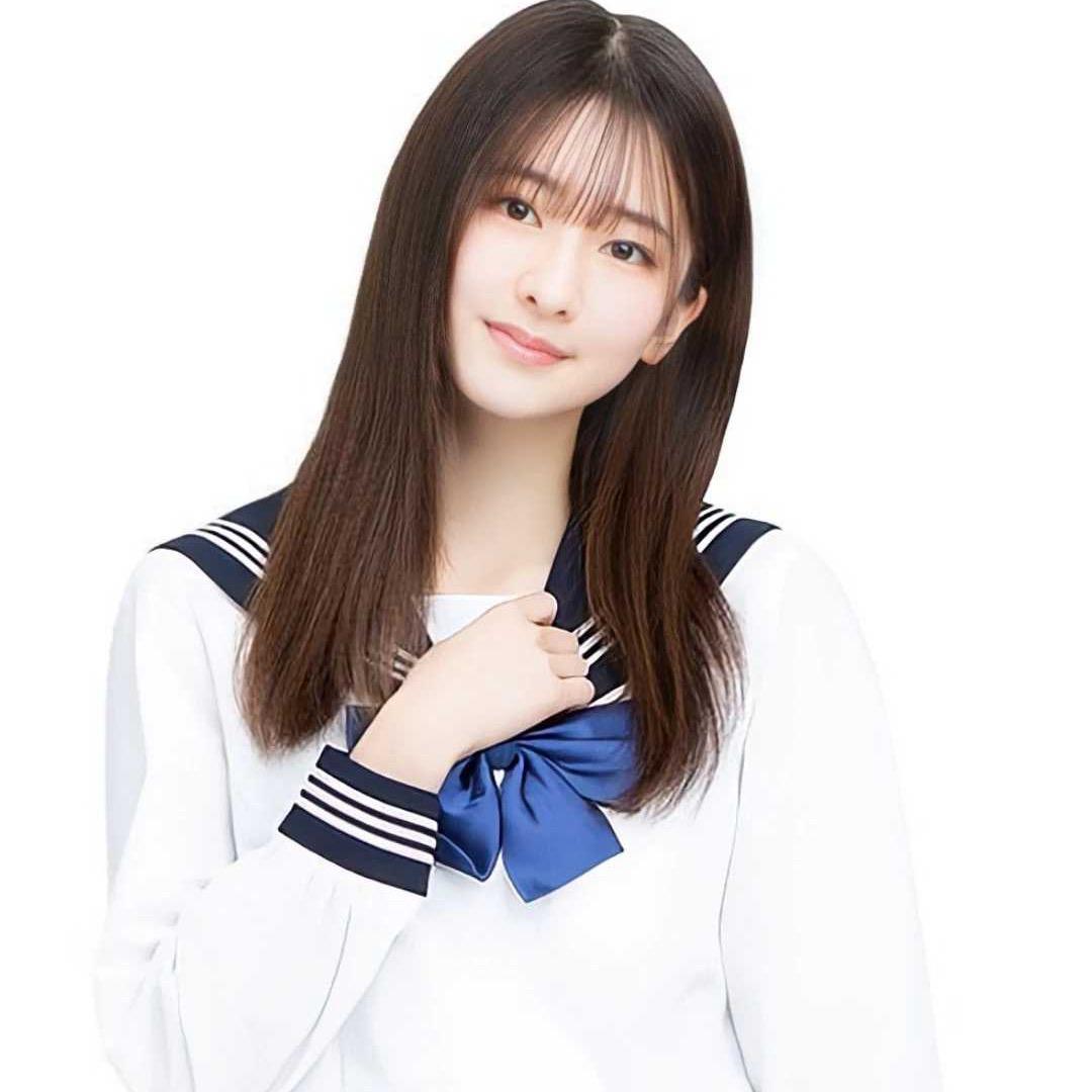 欧宝宝