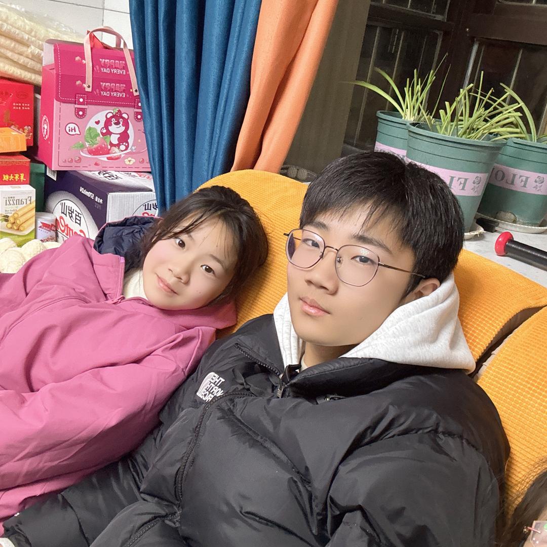 顺其自然