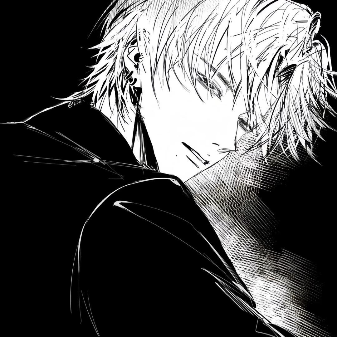 藤生树