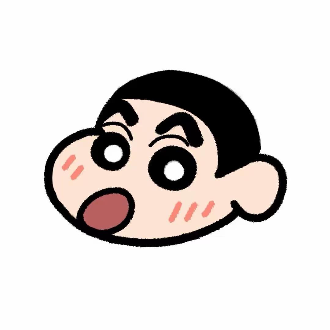 Ｌ