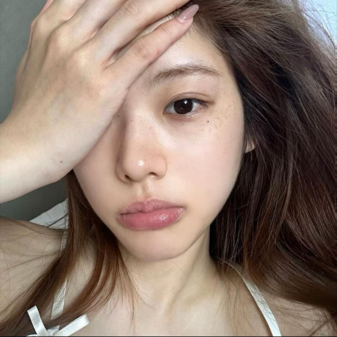 Y☁️