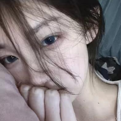 一天八百个人设