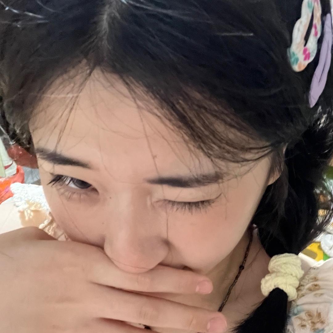 阿情