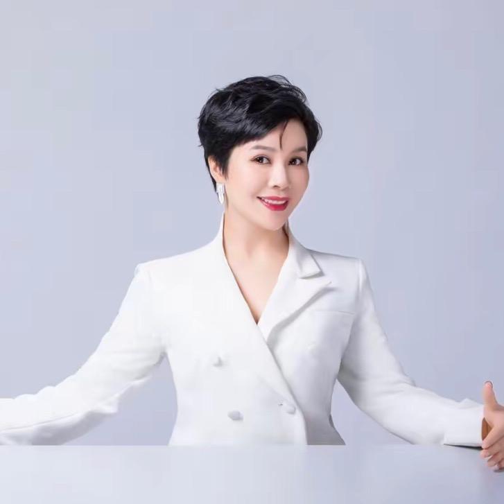 魔力春女性甄选