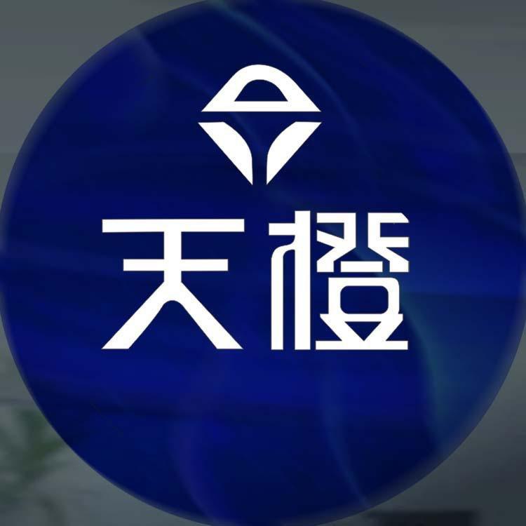 天橙天成专卖店