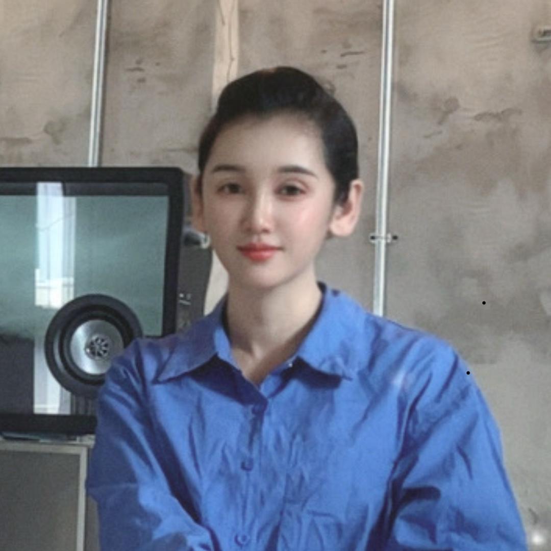 上允星辰驾校陈教练