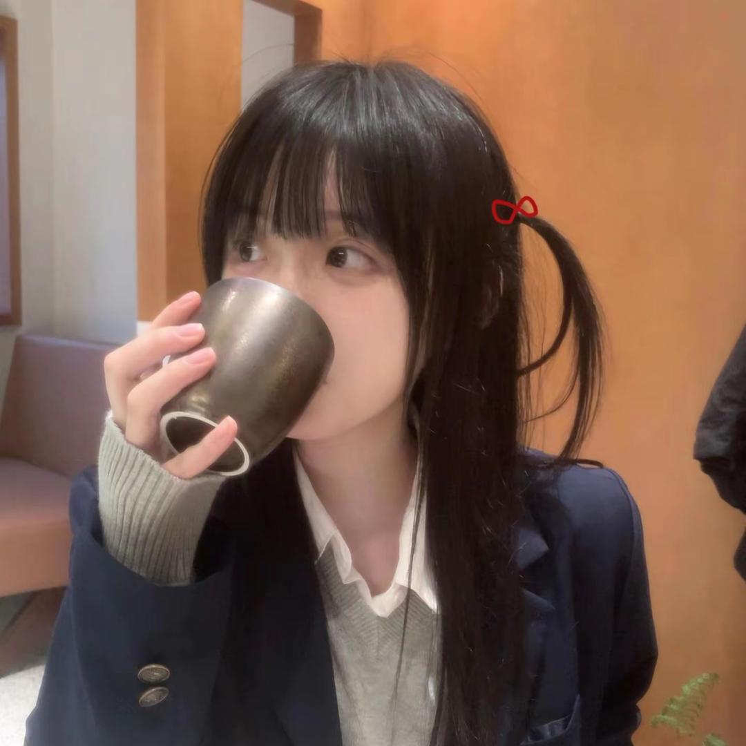 倒计时💤