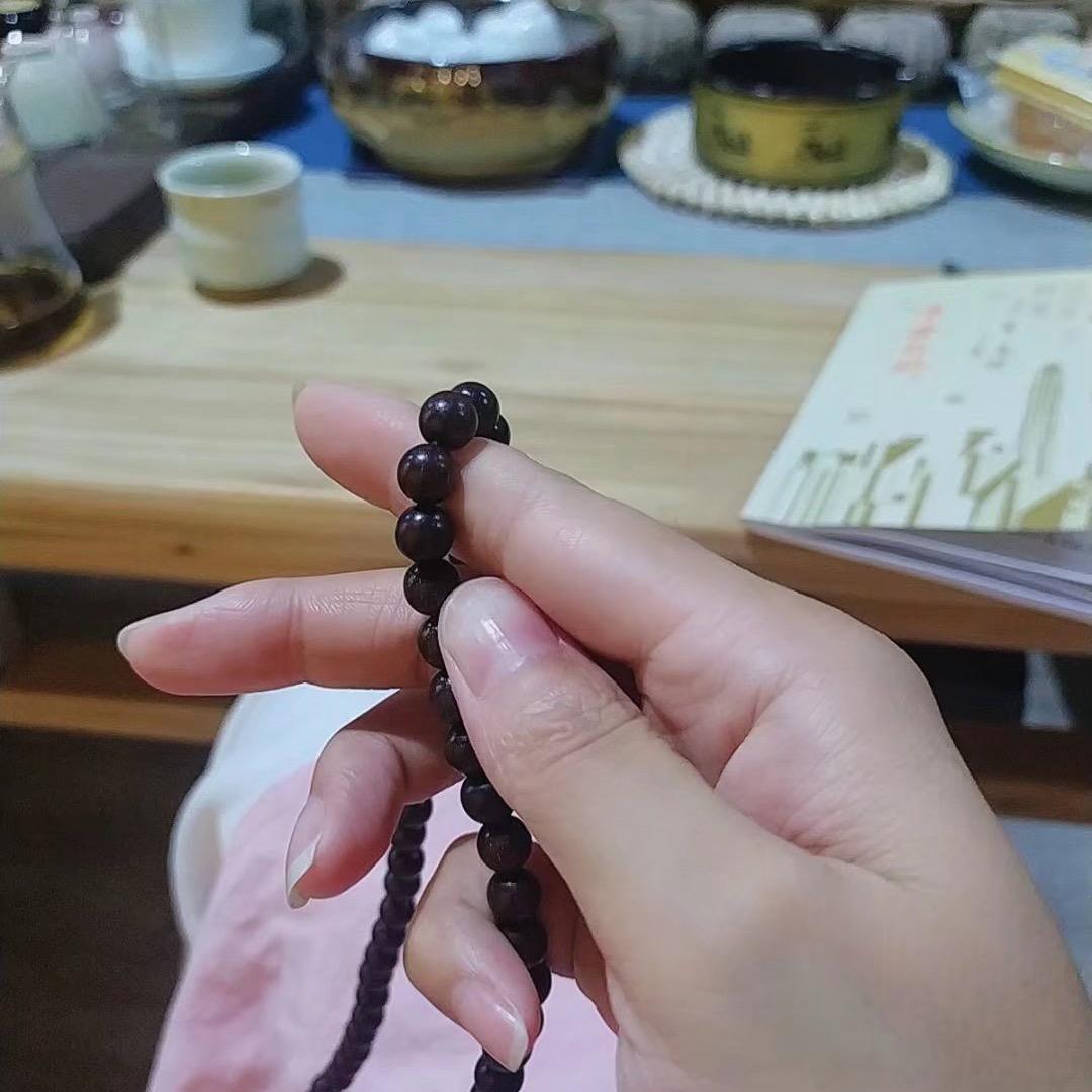 静音妙尘