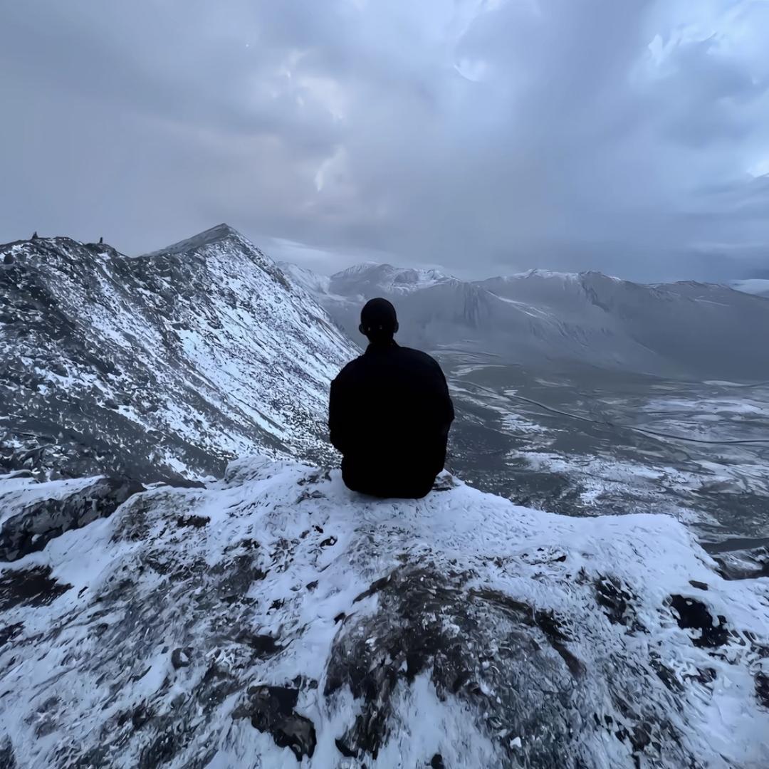 总被女人骗ㅤㅤ