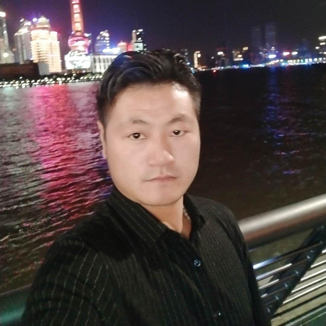 美亚商贸