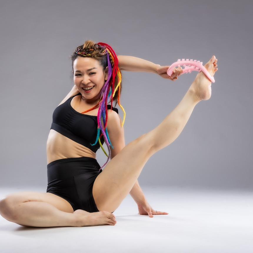 香港Mui珠～尽诉心中情～赵秀碧～千G歌