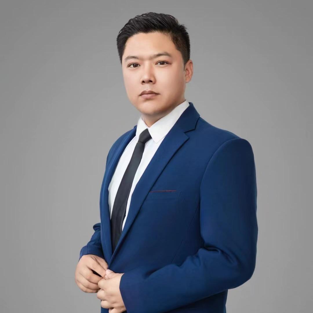 辉县市巨耀汽车销售