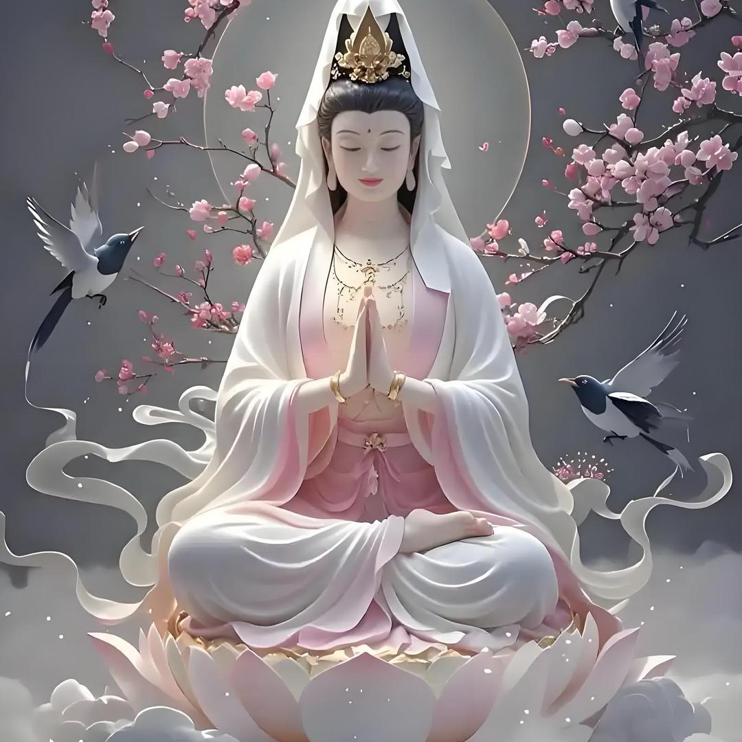 你的健康管理家瑞嘉舒🪷