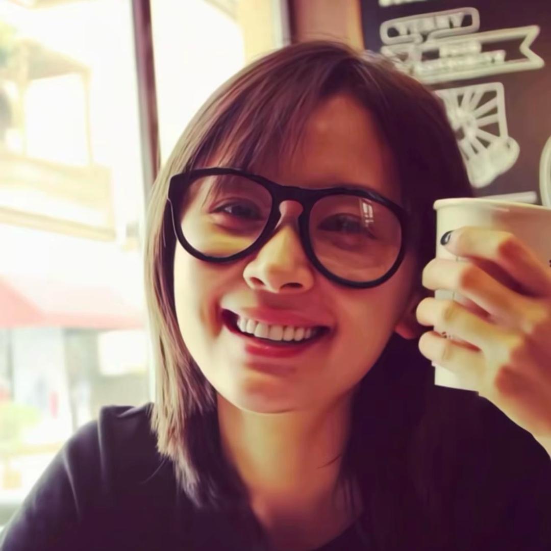 🫧爱探险爱吃屎的阿拉蕾🤭🫢🫣