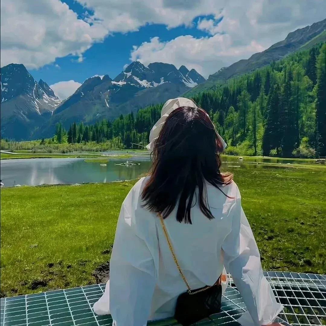 小花姐