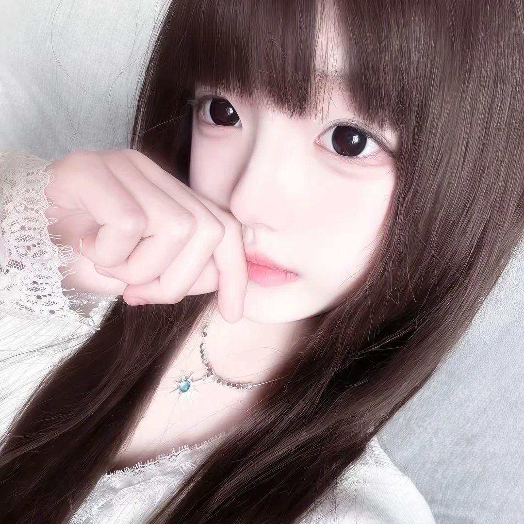 🍚（娶图主页🔝）