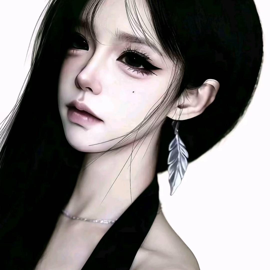 ꪔ̤̥ 🐰 ꪔ̤̥