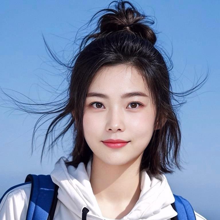 六月（瘦了15🌻）