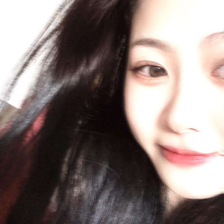 格格