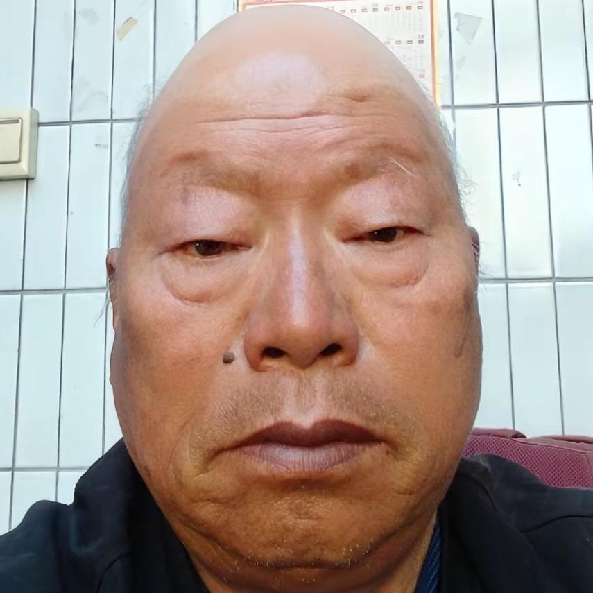 强哥专业疏通下水沟 188 118 18