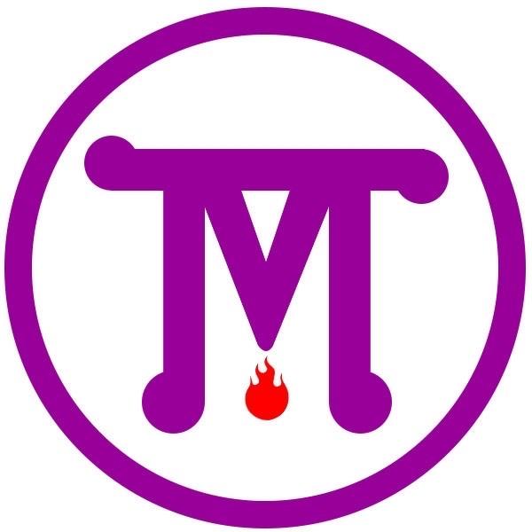 乌鲁木齐润鑫网络科技有限公司