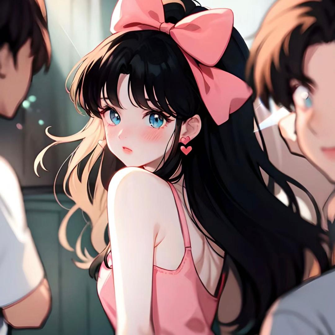 云上上上上❤️❤️