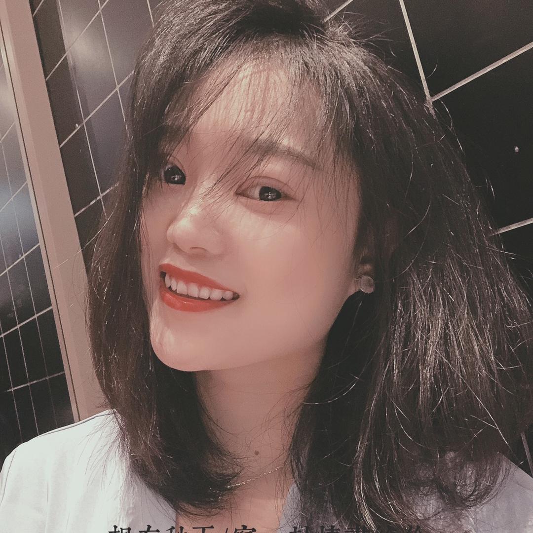 小青 哺乳期🤱