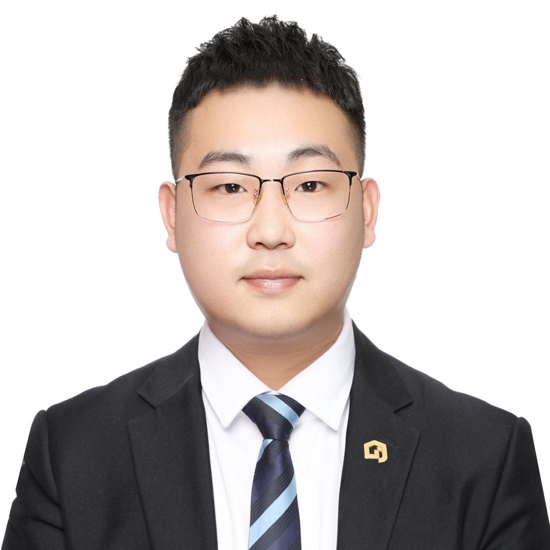 滨海楼市-张聪明🏡