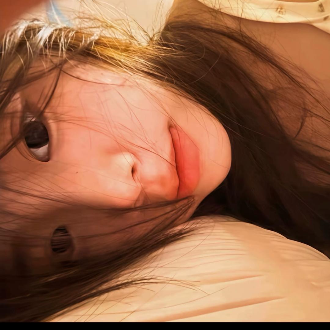 阳阳没烦恼.
