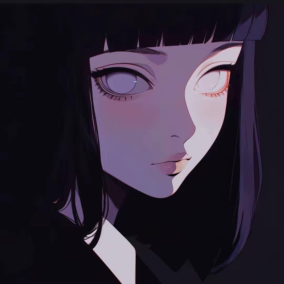 李小糖