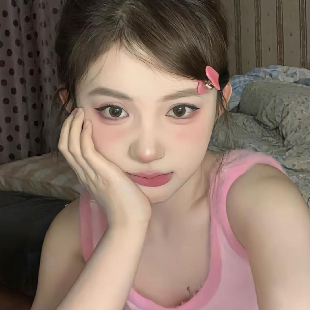 小張，