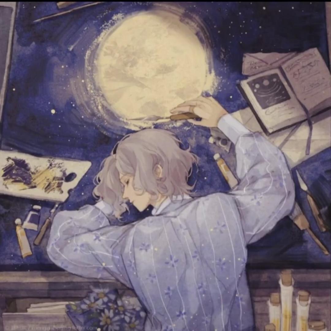 韩九歌¢
