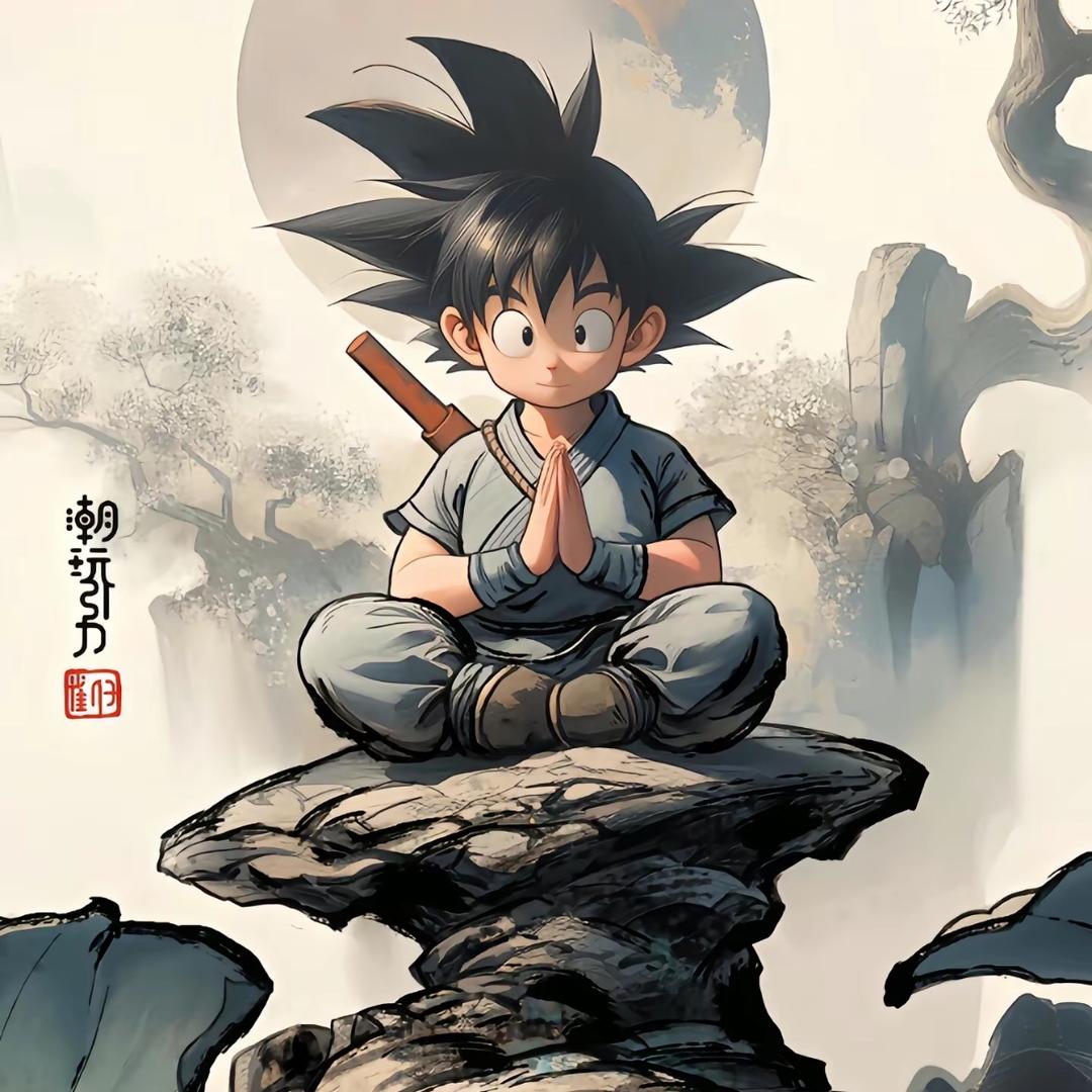 听雷