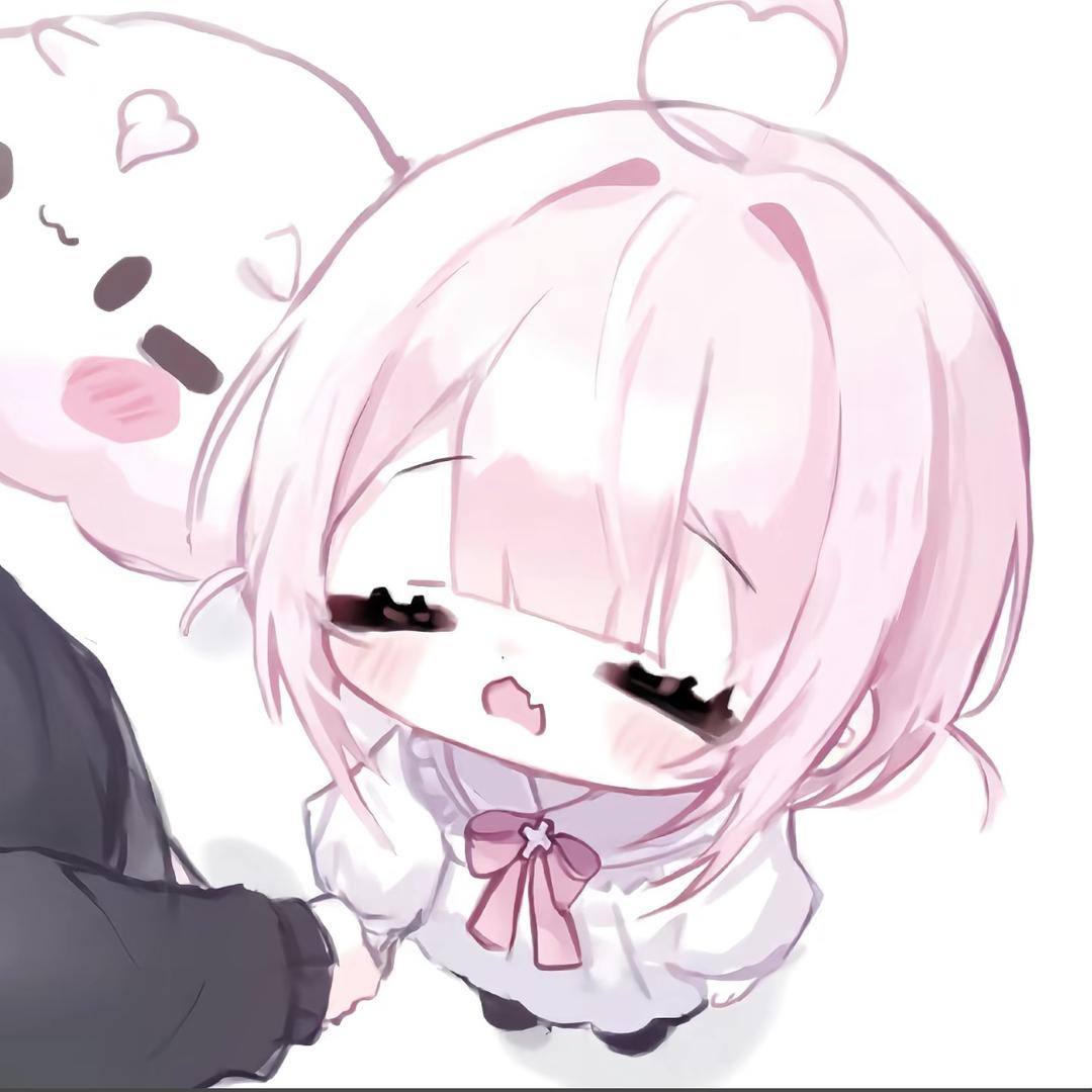 Yuco.