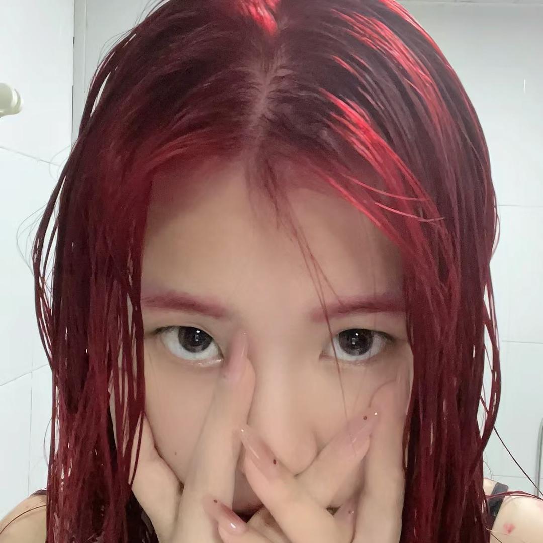 小新小葵