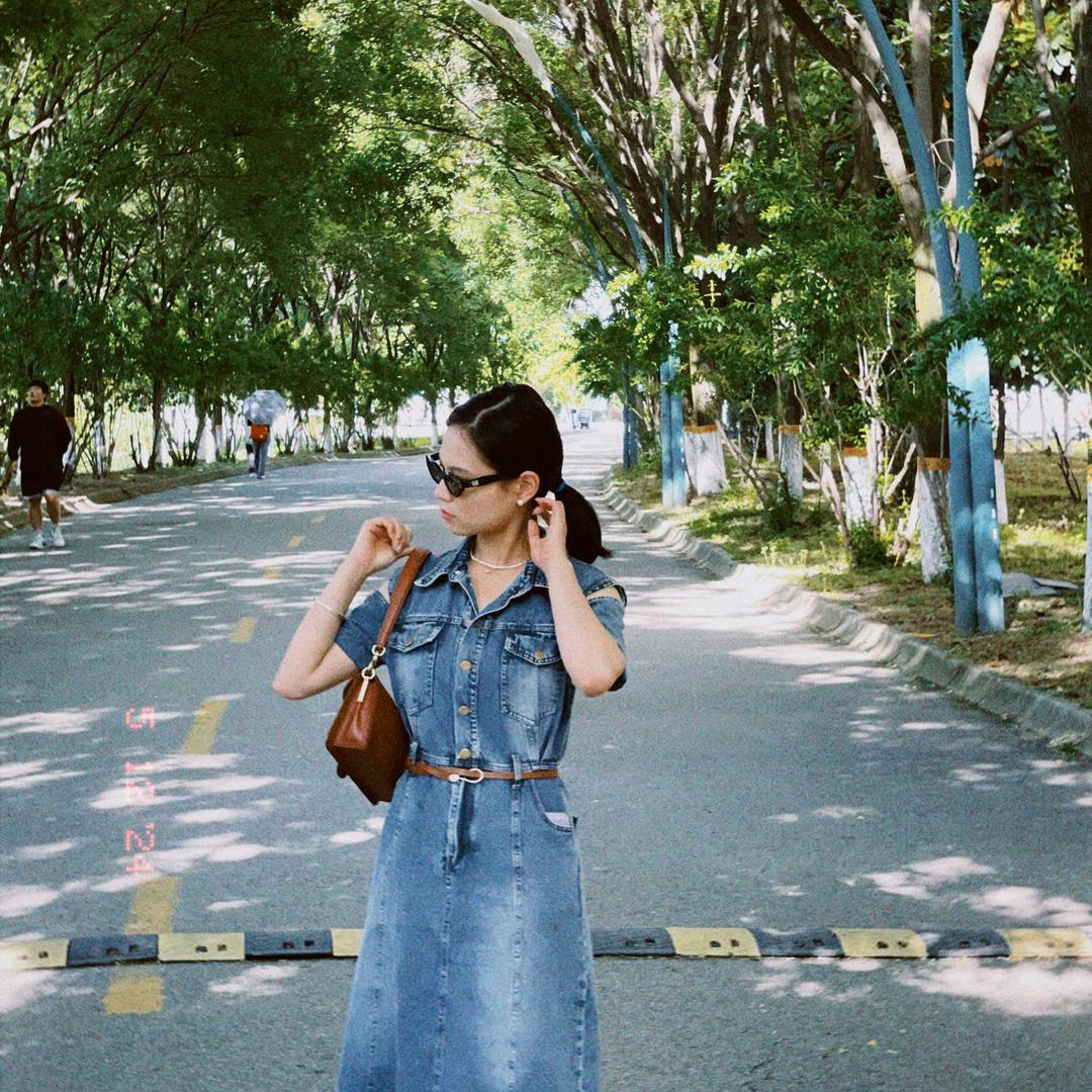 杰尼卡