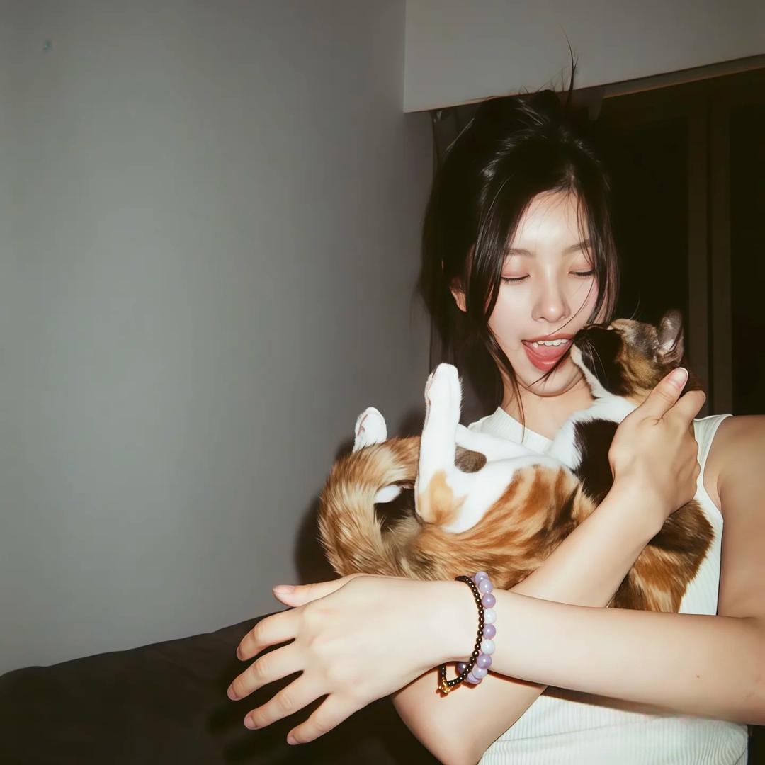 HUI_